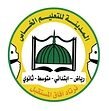 المدينة للتعليم الخاص